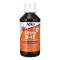 Ultra B-12 Liquid - 118 ml